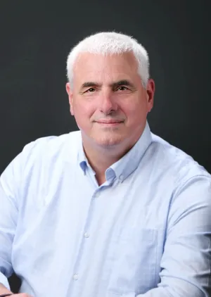 Abbildung von Ingo Damm Abbildung von Ingo Damm