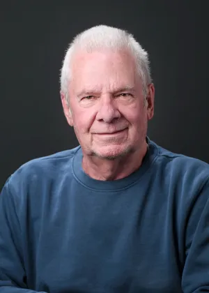 Abbildung von Hein Kaldeich Abbildung von Hein Kaldeich