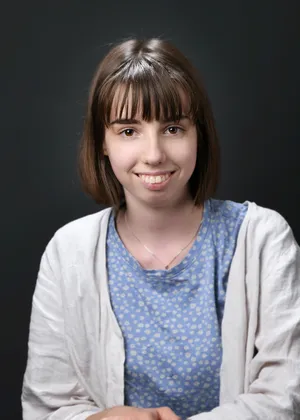 Abbildung von Josefine Schulz Abbildung von Josefine Schulz