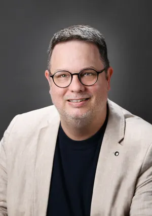 Abbildung von Stefan Schulz Willkommen bei SPD Bergneustadt