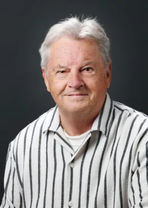 Abbildung von Rainer Gartmann Abbildung von Rainer Gartmann