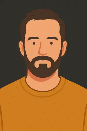 Willkommen bei SPD Bergneustadt Willkommen bei SPD Bergneustadt