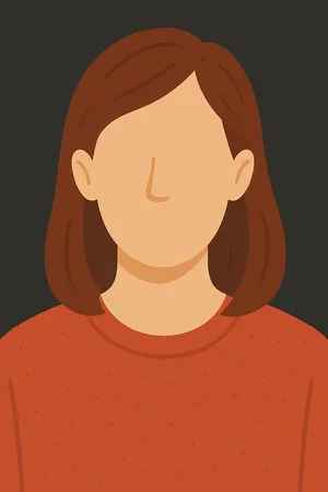 Willkommen bei SPD Bergneustadt Willkommen bei SPD Bergneustadt